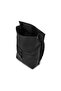 Backpack, Rain - 5