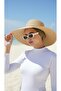 Swimmer Pool and Sea Cap Parachute Fabric - 3