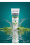 Neem with Aloe Vera Face and Body Scrub - 150 g - 2