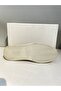 Shoes Men's Daily Leather Shoes - 3