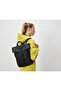 Backpack, Rain