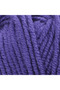 Snow 100% Acrylic 100 g 107 m Medium Thickness Knitting Yarn-75542-1 Adet - 2