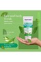 Neem with Aloe Vera Face and Body Scrub - 150 g - 4