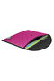 Snap Folder Soft A4-Kapitone Çıtçıtlı Dosya A4 - 3
