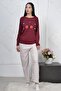 PIJAMA COD 10649