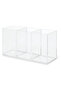Storage Box - 4