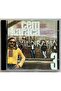 Cem Karaca 3 Cds