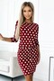 Rochie sport - 2