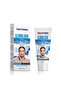 GlowBloom Night Cream