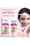 GlowBloom Day Cream - 2