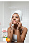 Glutathione & Vitamin C Face Wash - 3