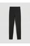 High Waist Women's Sports Leggings (S6) - 5