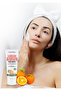 Glutathione & Vitamin C Face Wash - 5