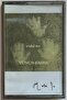 Ruhi Su Yunus Emre Paper Printing Zero Gelatin Cassette