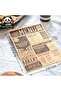 50 ورقة عرض بـ 5 تصميمات مختلفة - 3