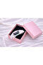 Baby Girl Rainbow Clip Hair Clip - 3