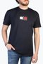 Tricou