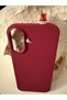 iPhone 16 Compatible Tea Cup Detailed Case (Ask a Question for Different Colors and Models) - 3