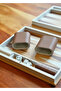 Kitap Tavla Seti (Backgammon) - 6
