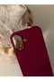 iPhone 16 Compatible Tea Cup Detailed Case (Ask a Question for Different Colors and Models) - 2