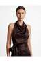 Ember Top