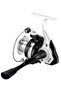 Arıa-40 Fishing Machine - 2