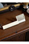 Gradual Hair Cutting Comb Makes Hair Cutting at Home Easier - 2