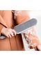 Hair Collector Brush Pet Hair Removal Clothes Sofa Bed Carpet Hair Cleaning - 6