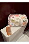 Jardin Makeup Bag