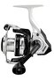 Arıa-40 Fishing Machine