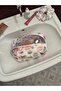 Jardin Makeup Bag - 3