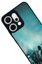 Oppo Reno 14 Compatible Gameofthrones Design Glossy Premium Case - 2