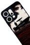 Oppo Reno 14 Compatible Deoppo Reno 14Ter Designed Glossy Premium Case - 2