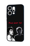Oppo Reno 14 Compatible Deoppo Reno 14Ter Designed Glossy Premium Case - 5