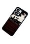 Oppo Reno 14 Compatible Deoppo Reno 14Ter Designed Glossy Premium Case - 4