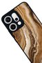 Oppo Reno 14 Compatible Marble Design Glossy Premium Case - 2