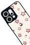 Oppo Reno 14 Compatible Hellokitty Design Glossy Premium Case - 2