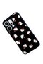 Oppo Reno 14 Compatible Hellokitty Design Glossy Premium Case - 3