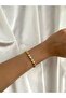 Gold cm Bracelet - 2