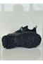 Outdoor Water-Resistant Velcro and Lace-Up Boys' Sports Shoes - 3