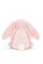 Bashful Pink Bunny 28cm - 3