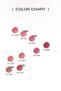 All-Day Lasting Radiant and Bright Korean Tint Lucky Shine Tint - 5