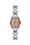 Hds-pl-1243la-a16 dial women's wristwatch