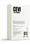Parfums SOVRIN Extrait de Parfum, Unisex, 100ml - 2