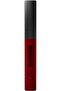 Lip Mousse Liquid Lipstick Slay (Glossy) - 2