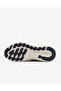 حذاء ARCH FIT 2.0 - 4