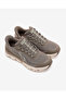 Glide-step sole women's brown Outdoor Shoes 180272 brn - 6