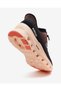 Arch fit glide-step pro women's black sports shoes 150730 bkcl - 7