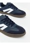 Lace-Up Boys' Sports Shoes (S6) - 3