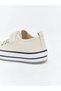 Lace-Up and Velcro Baby Boy Sports Shoes (S6) - 6